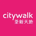 Citywalk 荃新天地 icon