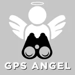 InterphoneGPSANGEL icon