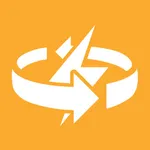 Flywheel Energy Calculator icon