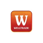 WellTrade icon