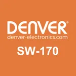 DENVER SW-170 icon