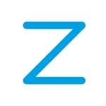 Zedcon icon