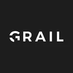 Grail Concept icon