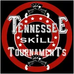 Tennessee Skill Tournaments icon