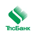 TPSBank icon