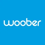 Woober icon