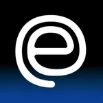 e-Pocket icon