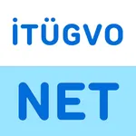 İTÜGVONET icon