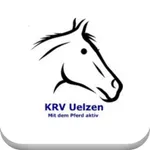 Kreisreiterverband Uelzen icon