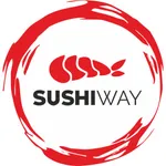 Sushiway icon