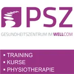 PSZ Gesundheitszentrum icon