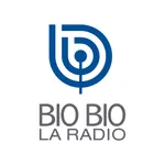 Radio Bío Bío icon