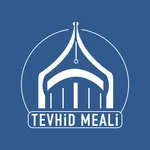 Tevhid Meali icon