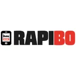 Rapibo AppLock icon