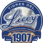 Licey App icon