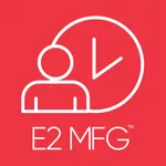 E2 MFG Employee DC icon