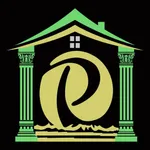 Pacific Estate(UK) Reports icon
