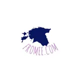 Fromee icon