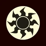 Pro Tool MTGA icon