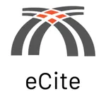 Crossroads eCite Application icon