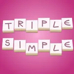 TripleSimple icon