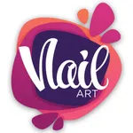 Nailshop Customer icon