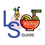 LS Square icon