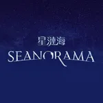 Seanorama Res icon