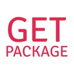 GetPackage-Courier icon