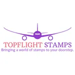 Topflight Stamps, LLC icon