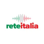 Rete Italia icon