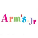 Arm's+Jr(アームズ プラス ジュニア) icon