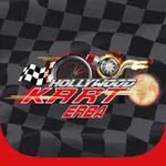 Hollywood Kart Erba icon