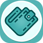 Wallet: Income Expense Tracker icon