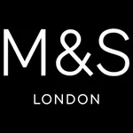 M&S TR: Online Moda Alışveriş icon