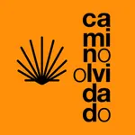 Camino Olvidado icon