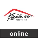 Küçük Ev Online icon