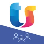 TeamSystem HR icon