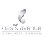 OASIS AVENUE - A GDH HOTEL icon