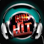 RunHit icon