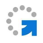 myOxyGo icon