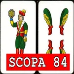 scopa84 icon