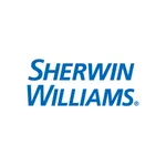 Sherwin-Williams Sales Meeting icon