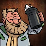 Jedno čertované icon