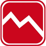 Alpinverlag Touren-App icon