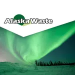 Alaska Waste icon