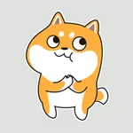 Puppy Brother Animated icon