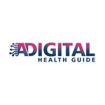 ADigital Health Guide icon