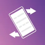 MyTaskPRO icon