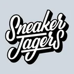 Sneakerjagers icon